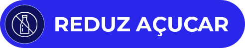 Agrupar-1-3.png